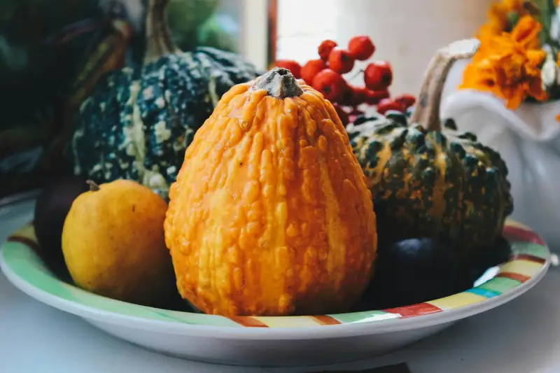 Calabaza
