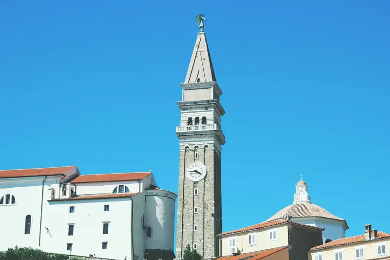 Veza